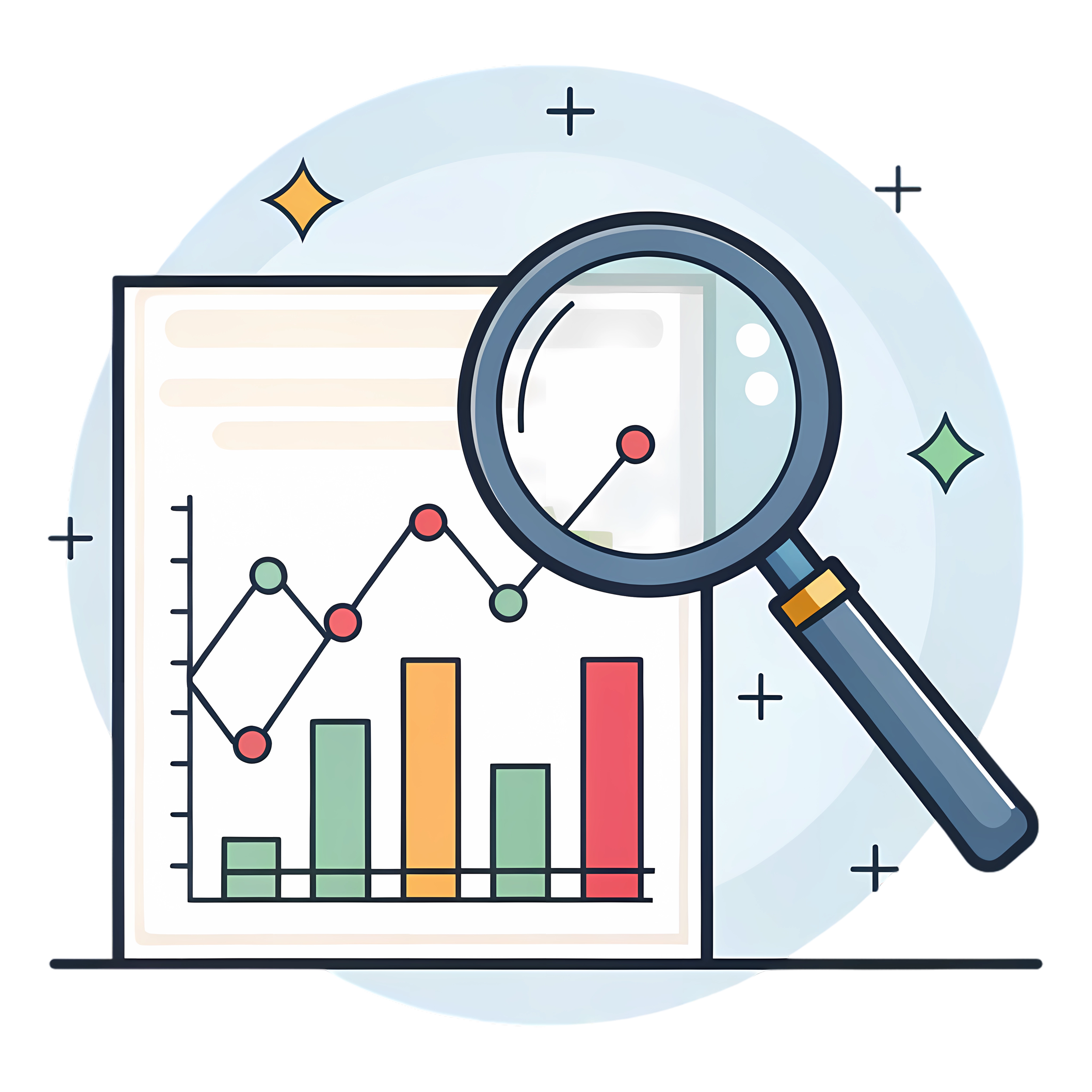 analyticssearch