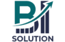 bi solution